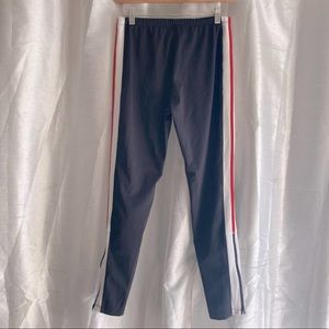 Free People fp movement workout trouser pants size M